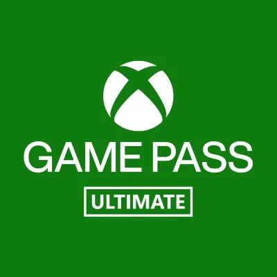 XBOX GAME PASS ULTIMATE 🔥1-5-13 МЕСЯЦЕВ🔥 САМЫЙ ДЕШЕВЫ