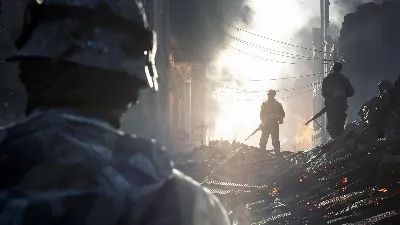 ❗BATTLEFIELD V DEFINITIVE EDITION❗XBOX ONE/X|S🔑КЛЮЧ❗
