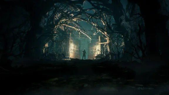❗CALL OF CTHULHU❗XBOX ONE/X|S🔑КЛЮЧ❗