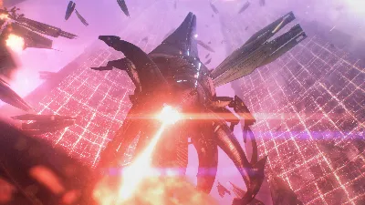 ❗MASS EFFECT LEGENDARY EDITION❗XBOX ONE/X|S🔑КЛЮЧ❗