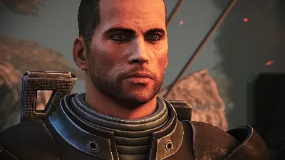 ❗MASS EFFECT LEGENDARY EDITION❗XBOX ONE/X|S🔑КЛЮЧ❗