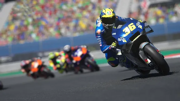 ❗MOTOGP20❗XBOX ONE/X|S🔑КЛЮЧ❗