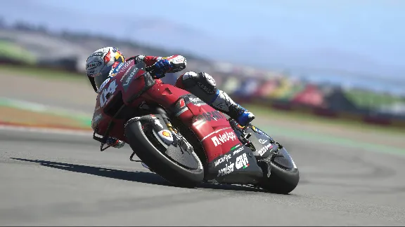 ❗MOTOGP20❗XBOX ONE/X|S🔑КЛЮЧ❗
