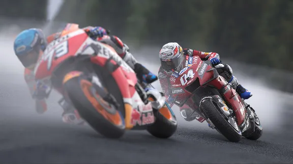 ❗MOTOGP20 - WINDOWS EDITION❗(PC WIN)🔑КЛЮЧ❗