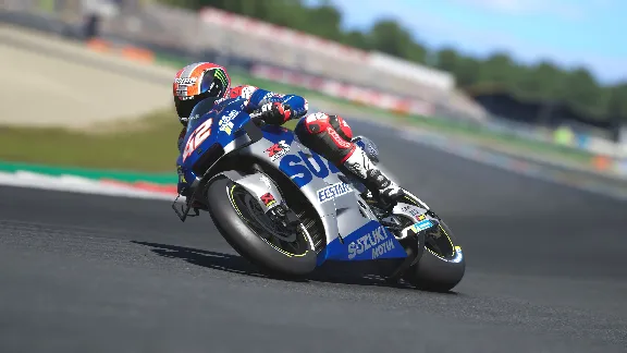 ❗MOTOGP20 - WINDOWS EDITION❗(PC WIN)🔑КЛЮЧ❗
