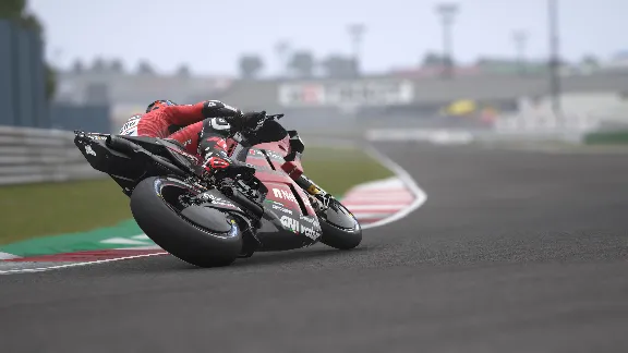 ❗MOTOGP20 - WINDOWS EDITION❗(PC WIN)🔑КЛЮЧ❗