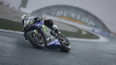 ❗MOTOGP20 - WINDOWS EDITION❗(PC WIN)🔑КЛЮЧ❗