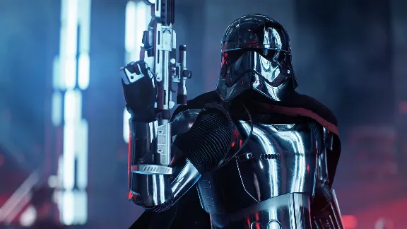 ❗STAR WARS BATTLEFRONT II: CELEBRATION EDITION❗XBOX КОД