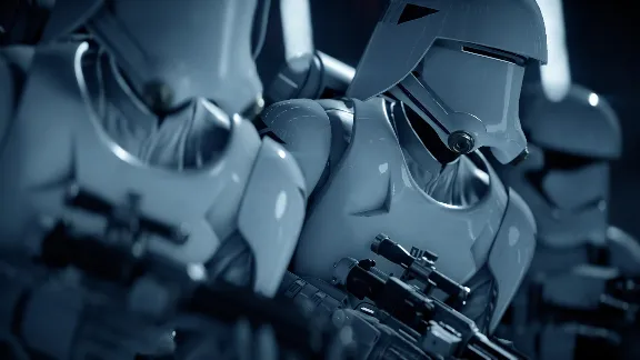 ❗STAR WARS BATTLEFRONT II: CELEBRATION EDITION❗XBOX КОД