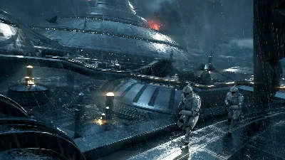 ❗STAR WARS BATTLEFRONT II: CELEBRATION EDITION❗XBOX КОД