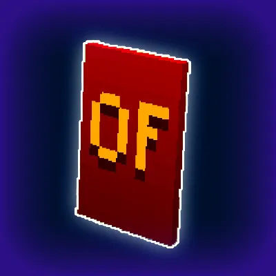 Плащ OPTIFINE [Быстрая доставка] [Гарантия]