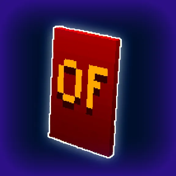 Плащ OPTIFINE [Быстрая доставка] [Гарантия]