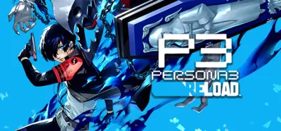 ☑️Persona 3 Reload ☑️STEAM Россия/МИР☑️