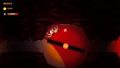 Web or Dead 💎 АВТОДОСТАВКА STEAM GLOBAL МГНОВЕННО ЛИЦЕНЗИЯ