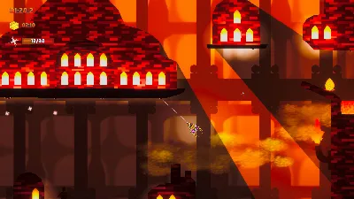 Web or Dead 💎 АВТОДОСТАВКА STEAM GLOBAL МГНОВЕННО ЛИЦЕНЗИЯ
