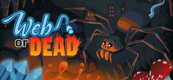 Web or Dead 💎 АВТОДОСТАВКА STEAM GLOBAL МГНОВЕННО ЛИЦЕНЗИЯ