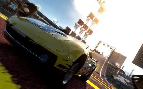 FlatOut: Ultimate Carnage * STEAM RU ⚡ АВТО 💳0%