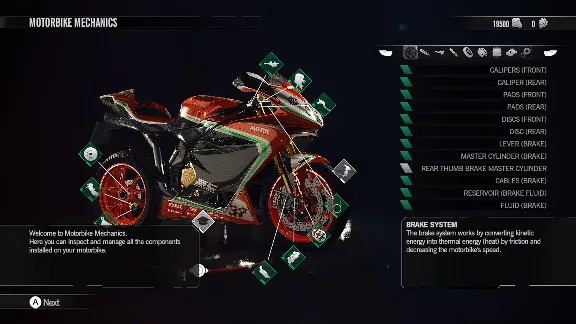 ❗RIMS RACING XBOX ONE❗🔑КЛЮЧ❗