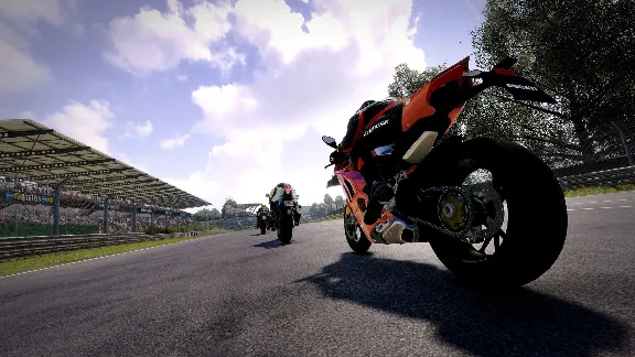 ❗RIMS RACING XBOX ONE❗🔑КЛЮЧ❗