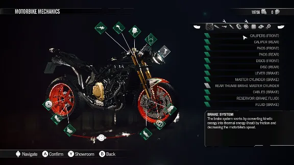 ❗RIMS RACING XBOX SERIES X|S❗🔑КЛЮЧ❗