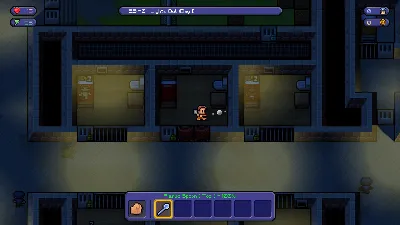 ❗THE ESCAPISTS❗XBOX ONE/X|S🔑КЛЮЧ❗