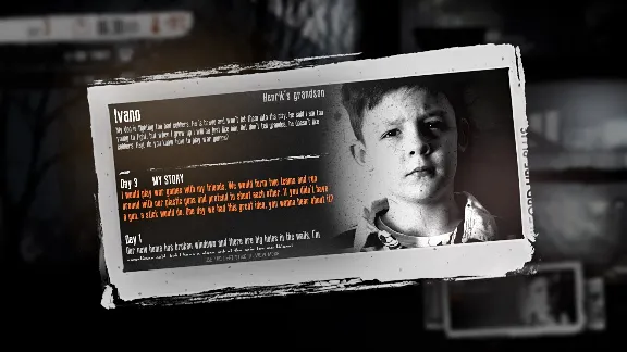 ❗THIS WAR OF MINE: THE LITTLE ONES❗XBOX ONE/X|S🔑КЛЮЧ