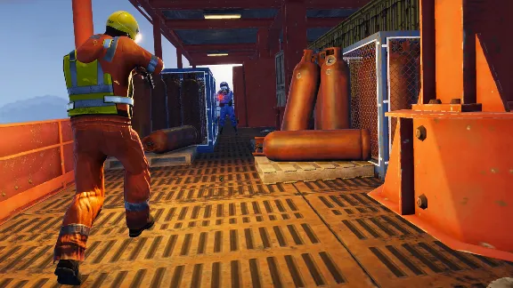 ❗RUST CONSOLE EDITION - ULTIMATE❗XBOX ONE/X|S🔑КЛЮЧ