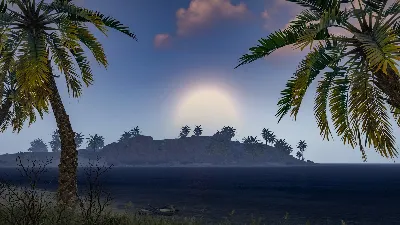 ❗RUST CONSOLE EDITION❗XBOX ONE/X|S🔑КЛЮЧ❗