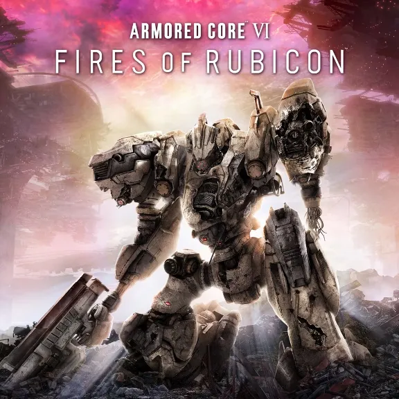 🔥Armored Core Vl /Immortals of Aveum Deluxe(Xbox)+игры