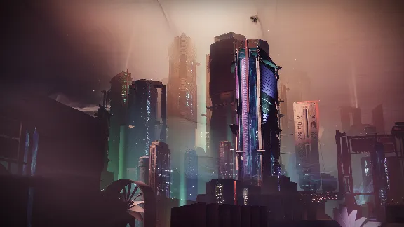 ✅ Destiny 2: Конец Света + Годовой абонемент PC Ключ 🔑