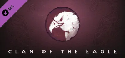 Northgard - Hræsvelg, Clan of the Eagle DLC - STEAM RU