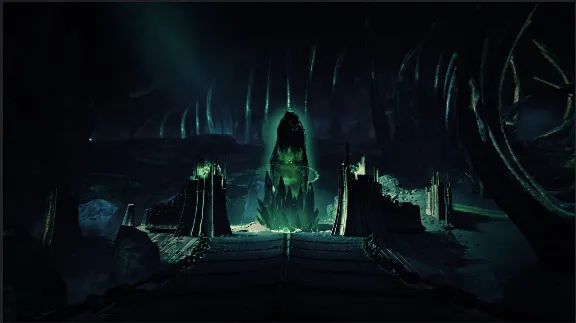 ✅ Destiny - The Collection XBOX ONE SERIES X|S Key 🔑