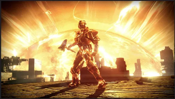 ✅ Destiny - The Collection XBOX ONE SERIES X|S Key 🔑