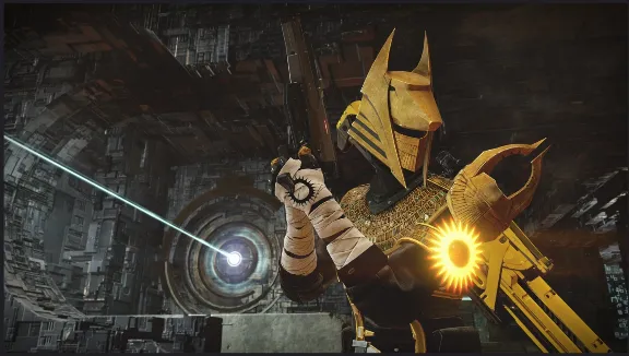 ✅ Destiny - The Collection XBOX ONE SERIES X|S Key 🔑