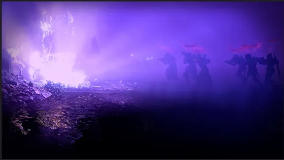 ✅ Destiny - The Collection XBOX ONE SERIES X|S Key 🔑