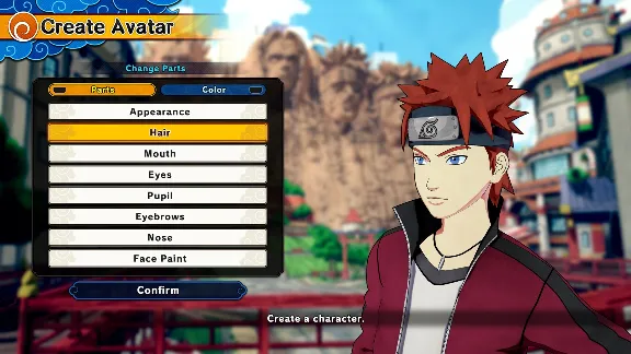 ❗NARUTO TO BORUTO: SHINOBI STRIKER❗XBOX ONE/X|S🔑КЛЮЧ