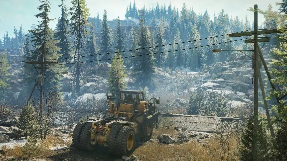 ❗SNOWRUNNER - SEASON 2: EXPLORE & EXPAND❗XBOX КЛЮЧ❗