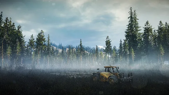 ❗SNOWRUNNER - SEASON 2: EXPLORE & EXPAND❗XBOX КЛЮЧ❗