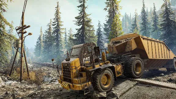 ❗SNOWRUNNER - SEASON 2: EXPLORE & EXPAND❗XBOX КЛЮЧ❗