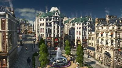 ❗ANNO 1800 CONSOLE EDITION - DELUXE❗XBOX X|S🔑КЛЮЧ❗