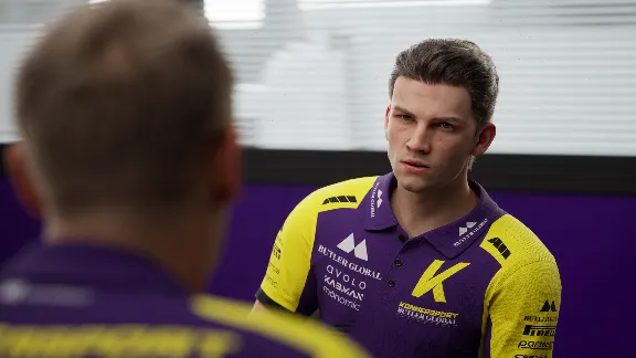 ❗F1 23 + 5000 PITCOIN❗XBOX ONE/X|S🔑КЛЮЧ❗