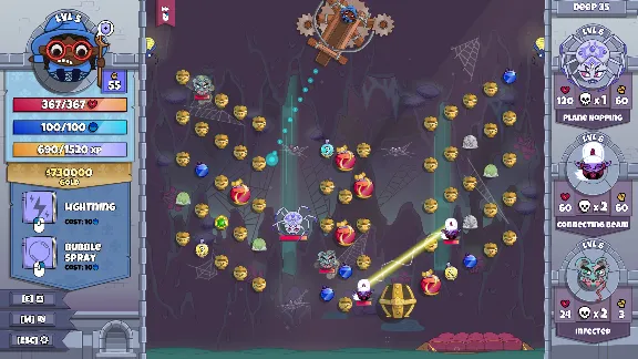 ✅Roundguard ⭐Steam\РФ+Весь Мир\Key⭐ + Бонус