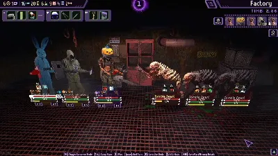 Draft of Darkness STEAM•RU ⚡️АВТОДОСТАВКА 💳0%