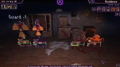 Draft of Darkness STEAM•RU ⚡️АВТОДОСТАВКА 💳0%