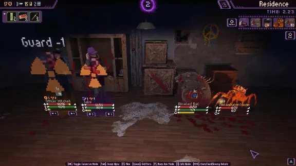 Draft of Darkness STEAM•RU ⚡️АВТОДОСТАВКА 💳0%