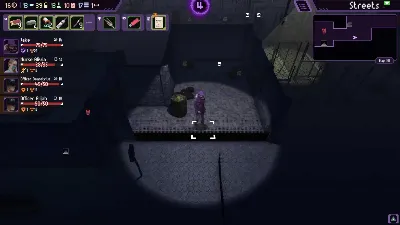 Draft of Darkness STEAM•RU ⚡️АВТОДОСТАВКА 💳0%
