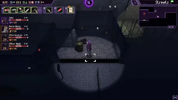 Draft of Darkness STEAM•RU ⚡️АВТОДОСТАВКА 💳0%