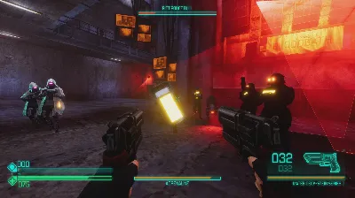 SPRAWL STEAM•RU ⚡️АВТОДОСТАВКА 💳0%