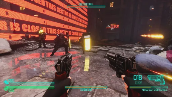 SPRAWL STEAM•RU ⚡️АВТОДОСТАВКА 💳0%