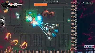 X Invader STEAM•RU ⚡️АВТОДОСТАВКА 💳0%